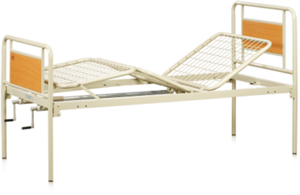 СПЕЦИАЛИЗИРАНО ЛЕГЛО ЗА БОЛНИ HOME CARE PRODUCTION 94V