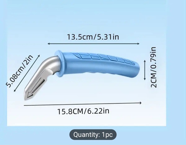 Помощна дръжка за автомобил