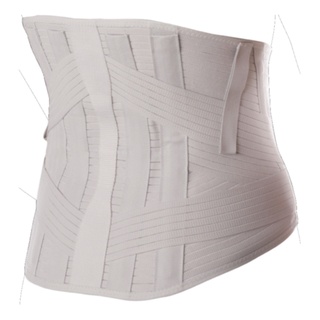 Ортеза за гръб OTTOBOCK Dorso Direxa Basic
