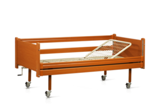 СПЕЦИАЛИЗИРАНО ЛЕГЛО ЗА БОЛНИ HOME CARE PRODUCTION 93V-D-W