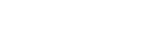 angelo-care.com
